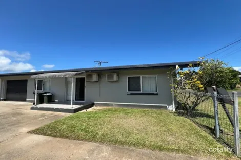 1/9 Gloria Cl, Innisfail Estate, QLD 4860