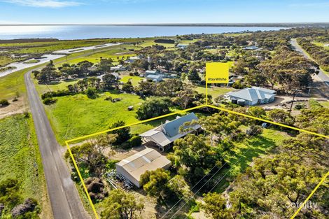 Property photo of 119 Narrung Road Meningie SA 5264