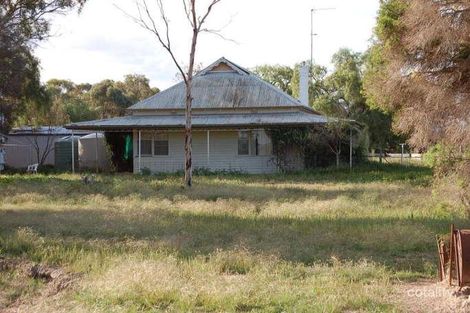 855 Boundary Rd, Wunghnu, VIC 3635