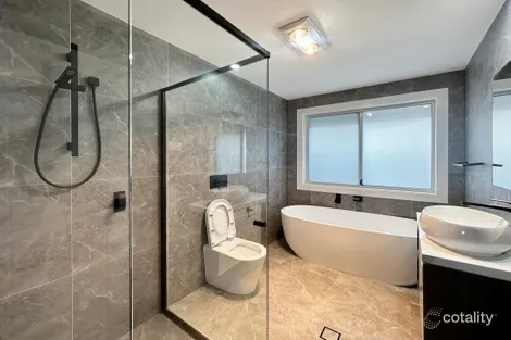 Property photo of 57 Galah Street Melonba NSW 2765