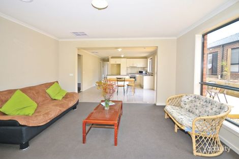 Property photo of 61 Eminence Boulevard Doreen VIC 3754