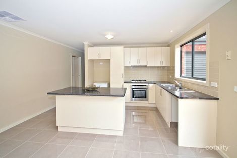 Property photo of 61 Eminence Boulevard Doreen VIC 3754