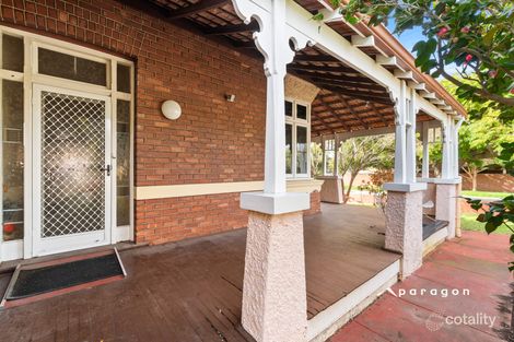 Property photo of 52 Wasley Street North Perth WA 6006