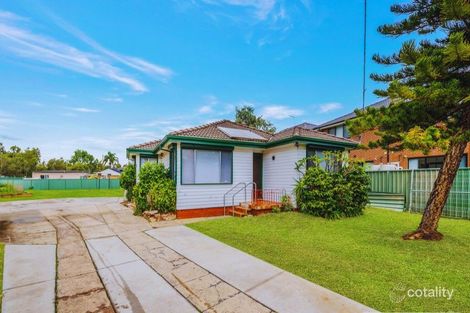 Property photo of 48 Murphy Avenue Liverpool NSW 2170