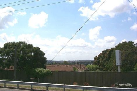 1684 Logan Rd, Upper Mount Gravatt, QLD 4122