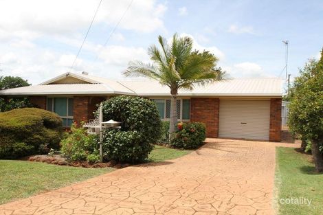48 Riethmuller St, Kearneys Spring, QLD 4350