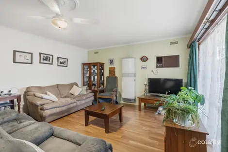 Property photo of 2/71 Murdoch Road Wangaratta VIC 3677