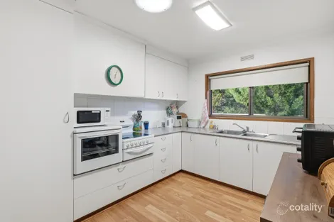 Property photo of 2/71 Murdoch Road Wangaratta VIC 3677