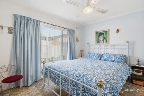 Property photo of 2/71 Murdoch Road Wangaratta VIC 3677