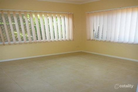 Property photo of 8 Rainy Mountain Place Smithfield QLD 4878