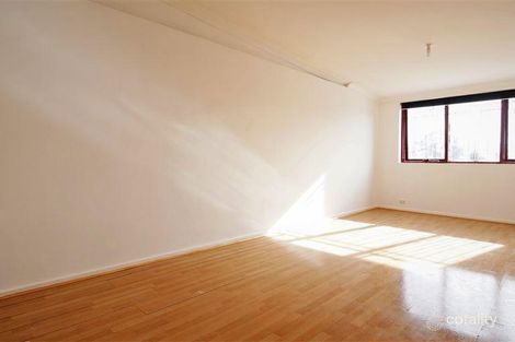 Property photo of 6 Talintyre Road Sunshine West VIC 3020