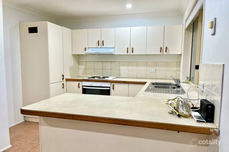 Property photo of 200 Leacocks Lane Casula NSW 2170