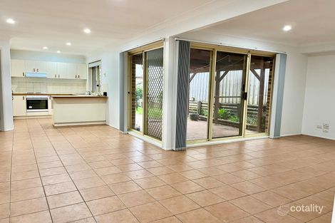 Property photo of 200 Leacocks Lane Casula NSW 2170