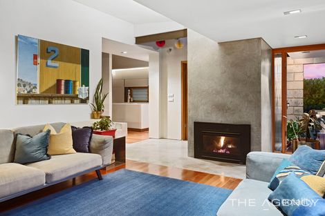 77 Collins St, Kensington, WA 6151