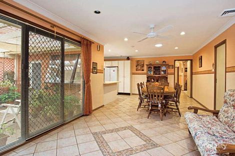 Property photo of 93 Gilbert Road Castle Hill NSW 2154