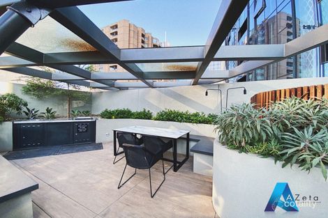 2114/23 Mackenzie St, Melbourne, VIC 3000