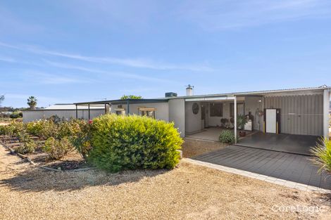 Property photo of 61 Gurney Road Loxton North SA 5333