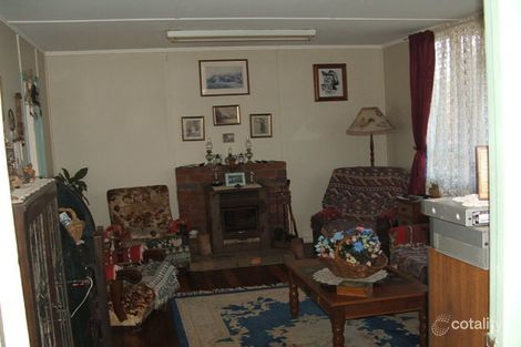 Property photo of 3 McEwans Road Nanango QLD 4615