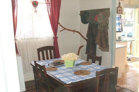 Property photo of 3 McEwans Road Nanango QLD 4615