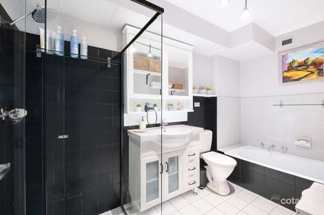 Property photo of 7A/16 Bligh Place Randwick NSW 2031