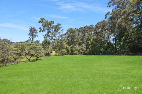 Property photo of 45-47 Bazeridge Drive Narangba QLD 4504