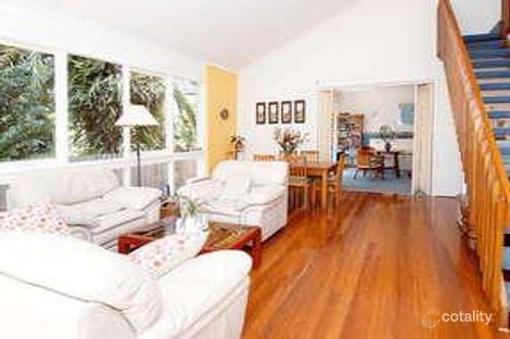 Property photo of 2 Kambala Place Bellevue Hill NSW 2023