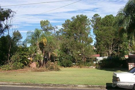 5 Castle St, Browns Plains, QLD 4118