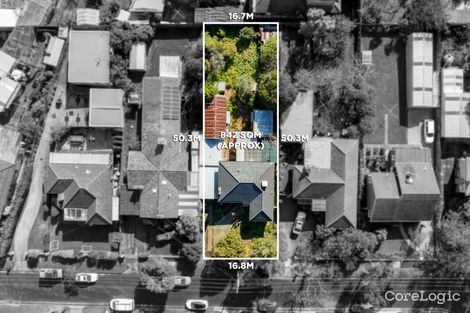 Property photo of 71 Highland Avenue Oakleigh East VIC 3166