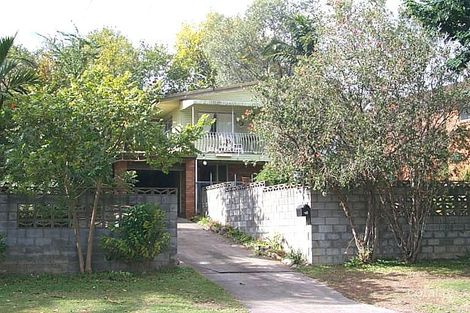 33 Bunora Ave, Ferny Hills, QLD 4055