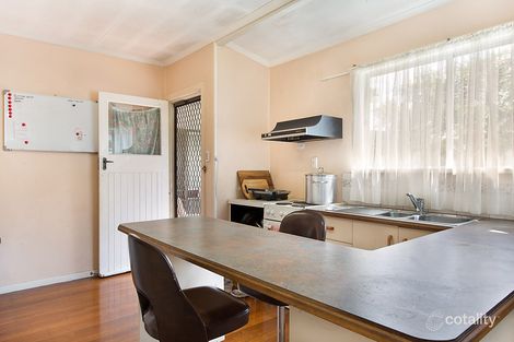 Property photo of 8 High Street Kippa-Ring QLD 4021