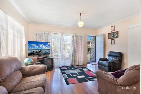 Property photo of 8 High Street Kippa-Ring QLD 4021