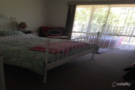 Property photo of 7 Suburban Street Clunes VIC 3370