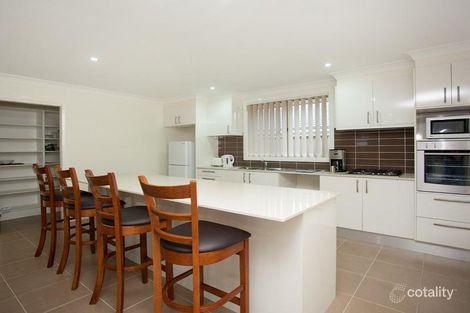 Property photo of 61 Albatross Way Old Bar NSW 2430