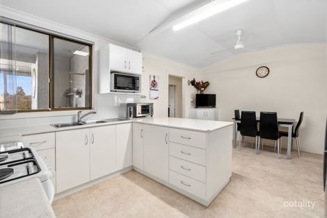 Property photo of 61 Gurney Road Loxton North SA 5333