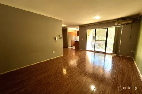 Property photo of 19/10 Hythe Street Mount Druitt NSW 2770