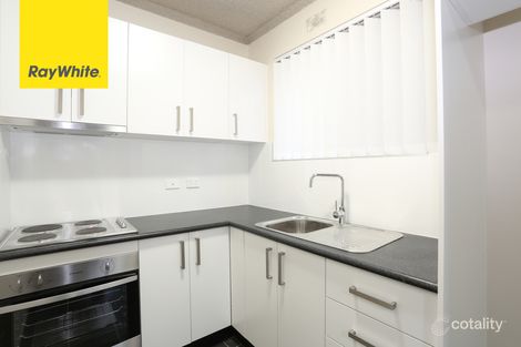 Property photo of 9/18 Rowe Street Eastwood NSW 2122