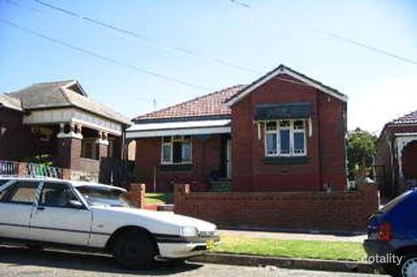 19 Challis Ave, Dulwich Hill, NSW 2203
