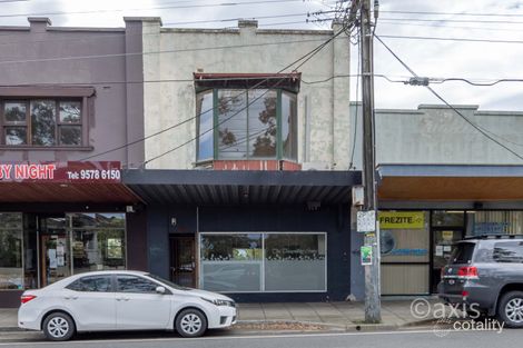 357 North Rd, Caulfield South, VIC 3162