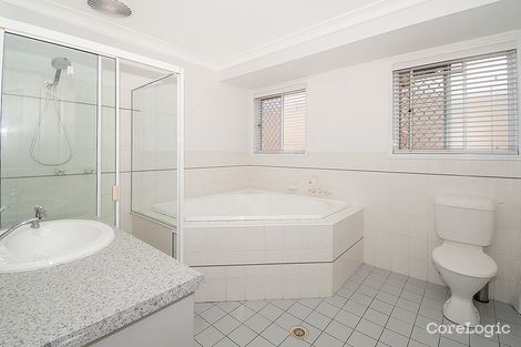 Property photo of 20 Moody Court Parkwood QLD 4214