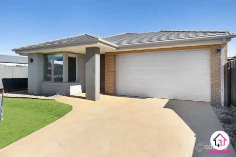 42 Mayfield Cres, Kilmore, VIC 3764