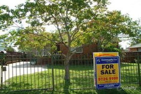 Property photo of 7 Batlow Street Heckenberg NSW 2168