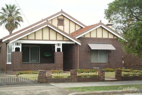 430 Marrickville Rd, Marrickville, NSW 2204