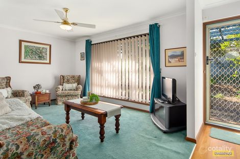 Property photo of 61 Waterport Road Port Elliot SA 5212