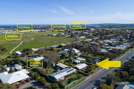 Property photo of 61 Waterport Road Port Elliot SA 5212