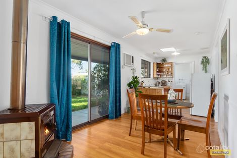 Property photo of 61 Waterport Road Port Elliot SA 5212