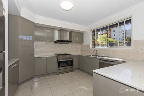 Property photo of 4 Carinya Street Blacktown NSW 2148