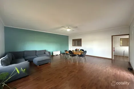 Property photo of 12 Lyons Street Crystal Brook SA 5523