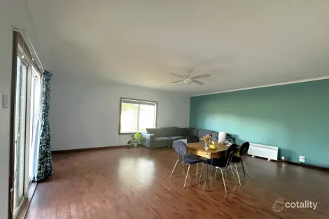 Property photo of 12 Lyons Street Crystal Brook SA 5523