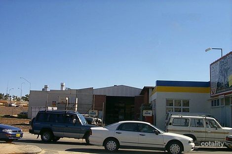 296 James St, Northbridge, WA 6003