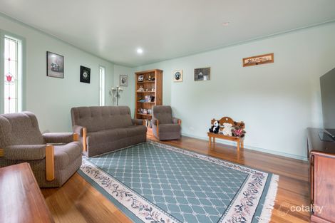 Property photo of 7 Karista Avenue Heathmont VIC 3135